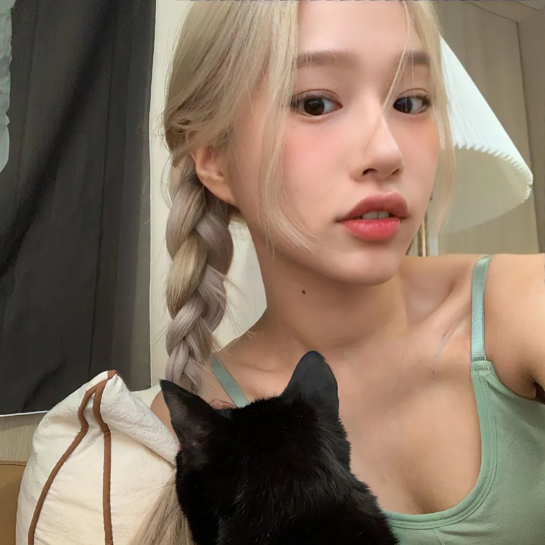 海上烈爱