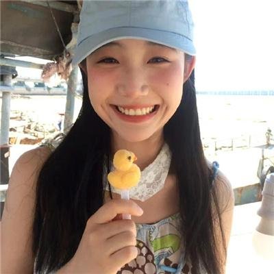 情同陌路
