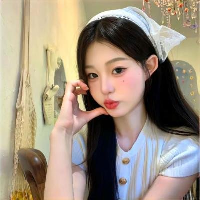 寻觅心生