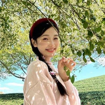 咖啡邦戈