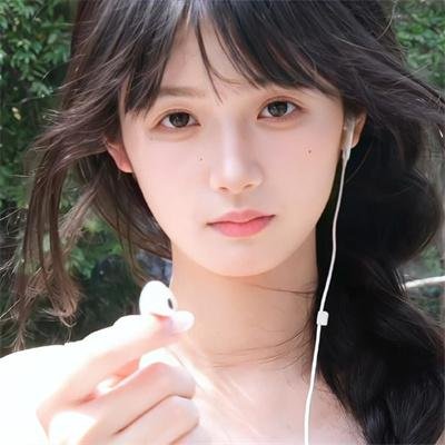 主教之妻