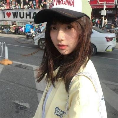 狼人拜恩