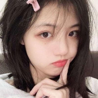 青镜行第一季