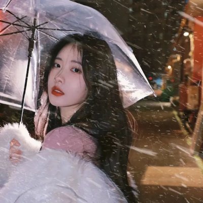 新娘航班