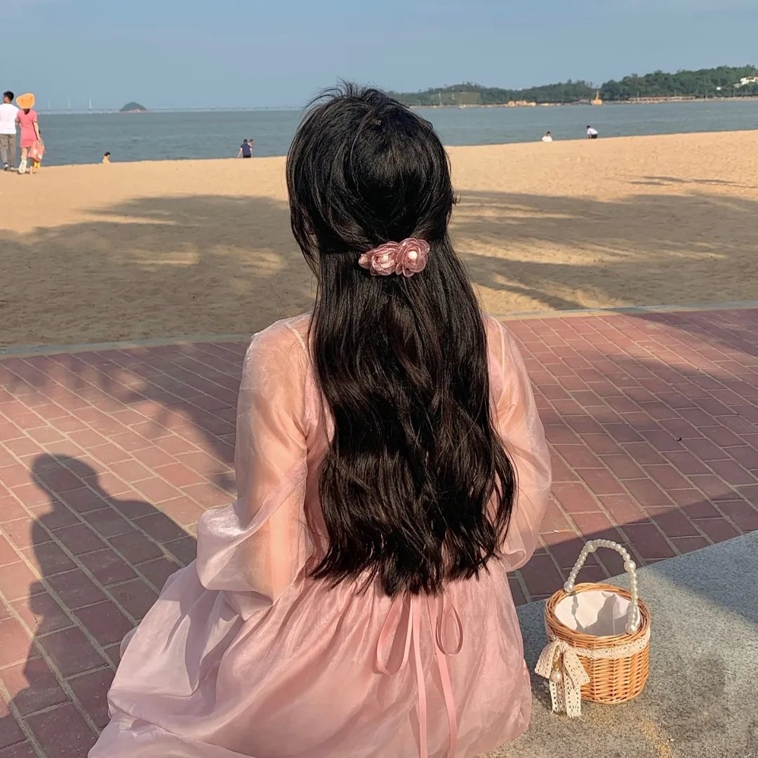 球爱酒吧